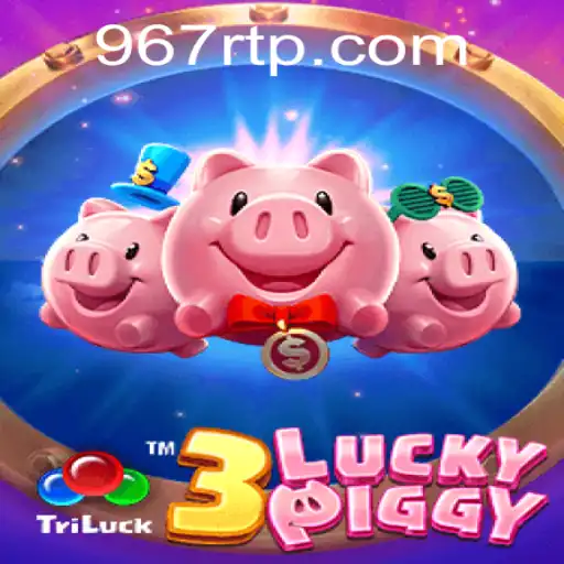 Exploring the Thrills of 3LUCKYPIGGY: A Comprehensive Guide