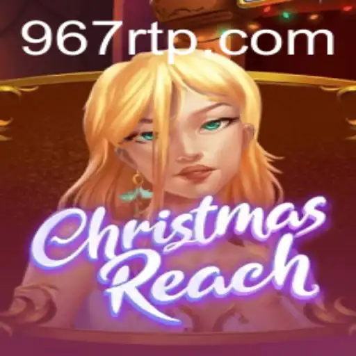 An In-Depth Look at ChristmasReach: Gameplay, Introduction, and Rules