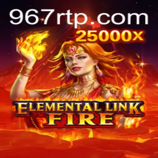Discover the Thrilling World of ElementalLinkFire: Ignite Your Gaming Experience
