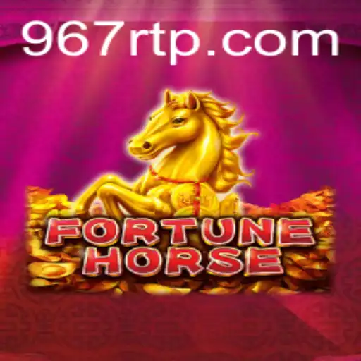 Discover the Thrilling World of FortuneHorse