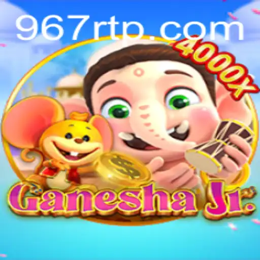 Discover GaneshaJr: An Engaging Game Experience with a Modern Twist