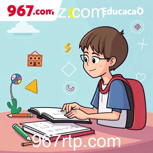 Educação