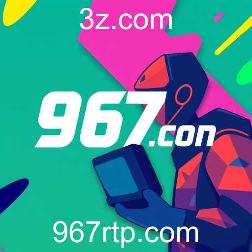 A Expansão dos Jogos Online no Brasil e o Papel do 967.com