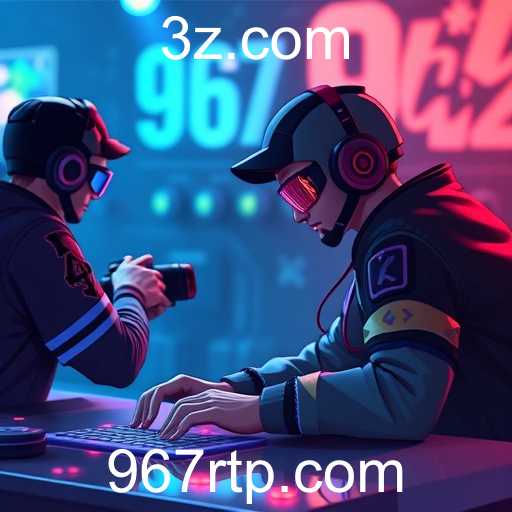 A Expansão e Evolução dos Jogos Online em 2025