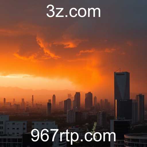 Inovação e Crescimento dos Jogos Online em 2025