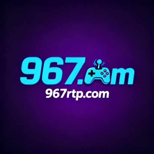 967.com