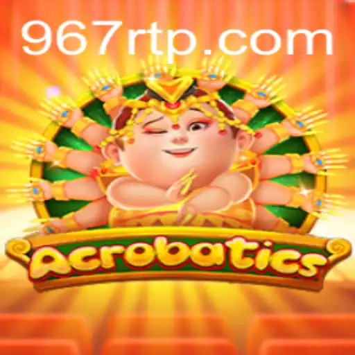 Acrobatics: Unveiling the Excitement of Aerial Artistry and Skill