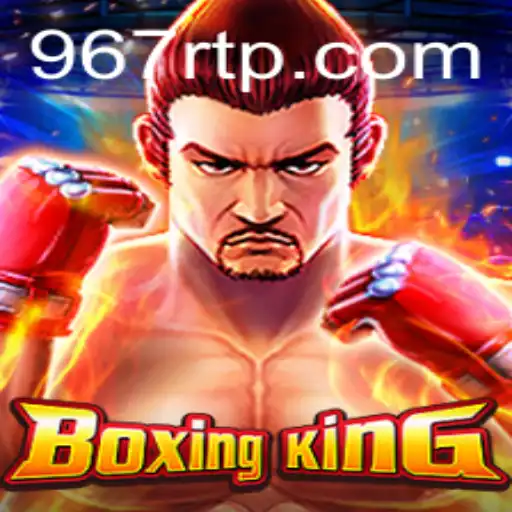 An In-depth Dive into the World of BoxingKing