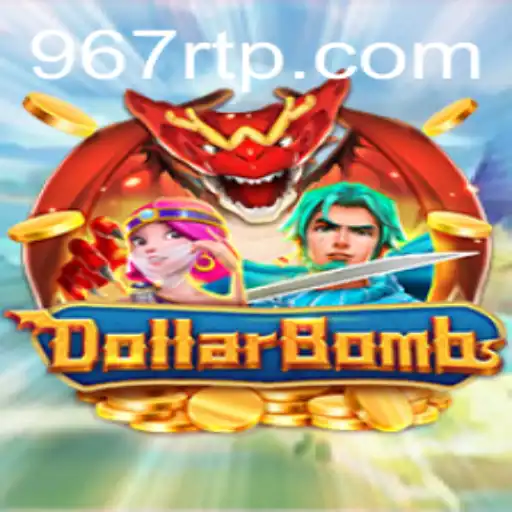 Exploring DollarBombs: The Thrilling Game Sweeping 967.com