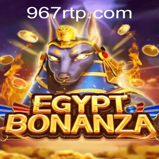 Exploring the Mythical World of EgyptBonanza: A Game of Adventure and Strategy