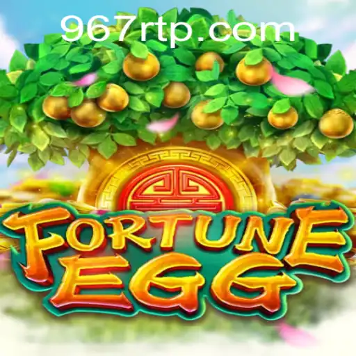 FortuneEgg: A New Horizon in Online Gaming