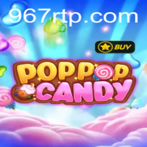 Exploring POPPOPCANDY: A Sweet Blend of Fun and Strategy