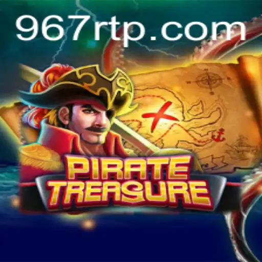 Exploring the World of PirateTreasure: A Revolutionary Adventure