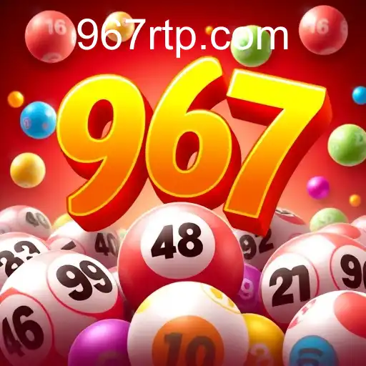 The Evolution and Impact of Online Bingo: A Deep Dive into 967.com