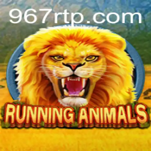Explore the Exciting World of RunningAnimals: A Unique Blend of Strategy and Fun
