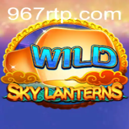 SkyLanterns: A Mesmerizing Gaming Experience