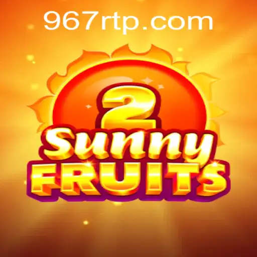 Exploring SunnyFruits2: A Comprehensive Guide to This Exciting Game