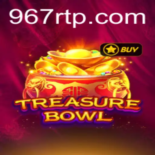 Exploring the Intriguing World of TreasureBowl: The Ultimate Adventure Experience