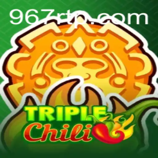 Exploring TripleChili: The Thrilling Game Experience